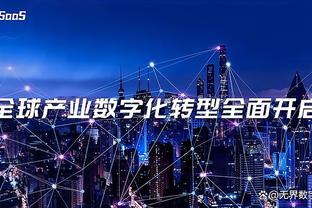 甜瓜谈老詹：4500人中得分排第一 他在山顶别人什么屁话都说不了